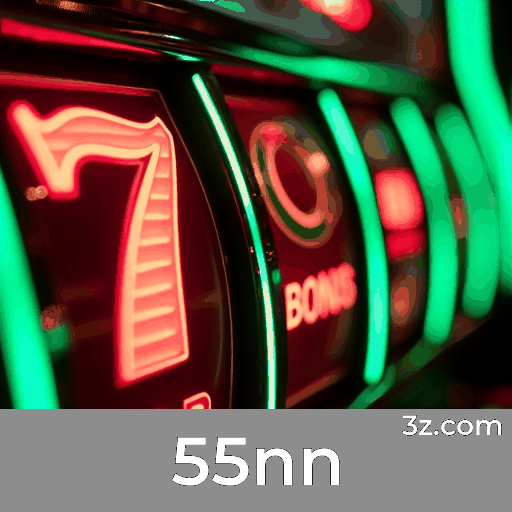 55nn: Jogo em Tempo Real para Jogadores Brasileiros