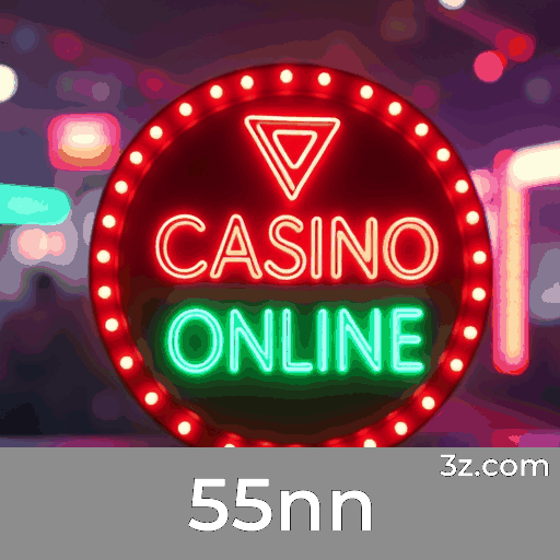 Infraestrutura Multi-Camadas e Estabilidade na 55nn