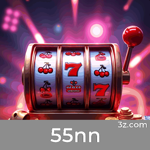 Infraestrutura Multi-Camadas e Estabilidade na 55nn