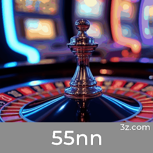 55nn: Experiência Imersiva e Otimizada para Brasileiros