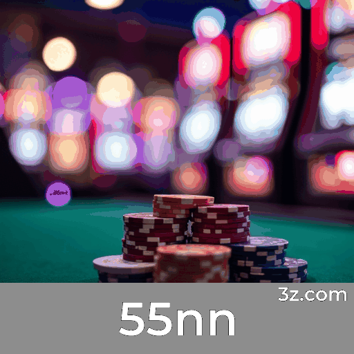 55nn: Experiência Imersiva e Otimizada para Brasileiros