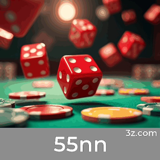 Experiência Mobile Inovadora com o App da 55nn