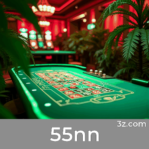 Benefícios Exclusivos para Membros na 55nn