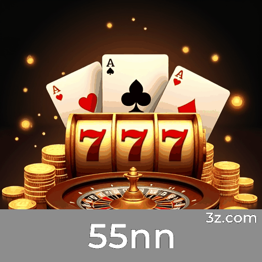 55nn: Análise Esportiva Profunda no Cenário Brasileiro