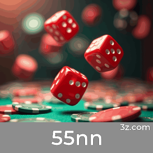 Infraestrutura Multi-Camadas e Estabilidade na 55nn