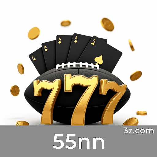 55nn: Estratégias Inteligentes de Bônus