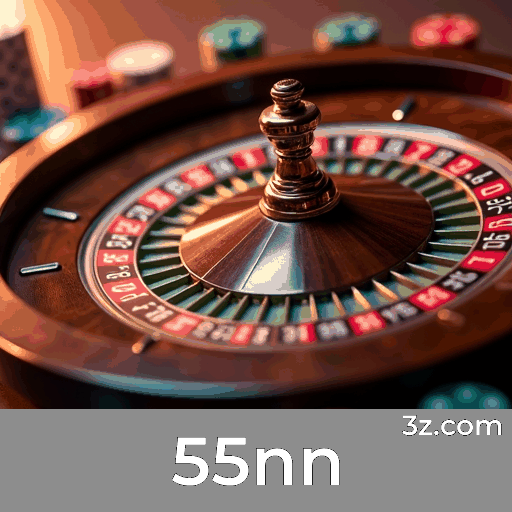 Aproveite as Promoções Valiosas da 55nn