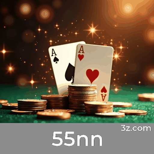 Benefícios Exclusivos para Membros na 55nn