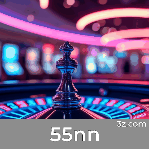 55nn: Análise Esportiva Profunda no Cenário Brasileiro