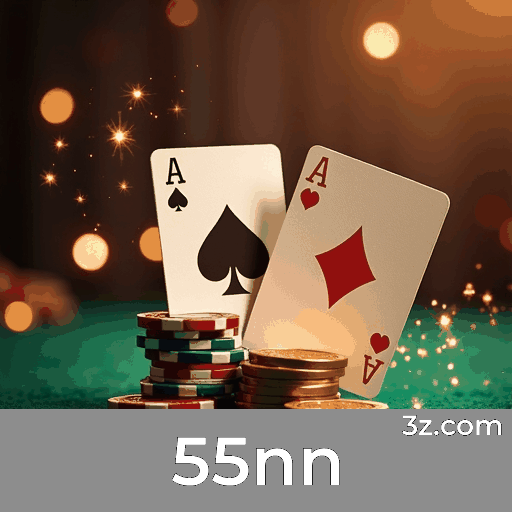 Benefícios Exclusivos para Membros na 55nn