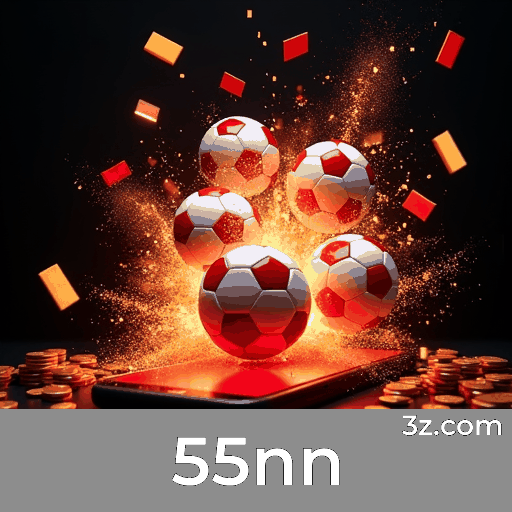 55nn: Estratégias Inteligentes de Bônus