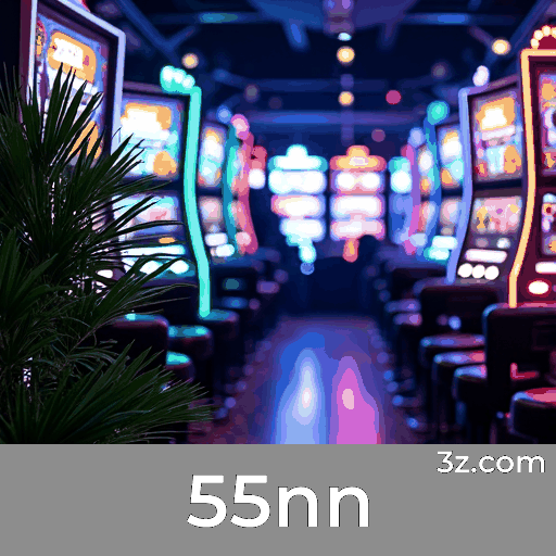 Benefícios Exclusivos para Membros na 55nn