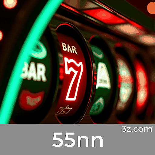 55nn: Estratégias Inteligentes de Bônus