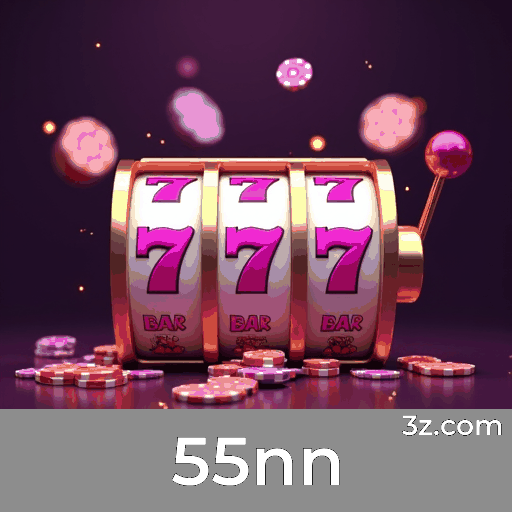 55nn: Análise Esportiva Profunda no Cenário Brasileiro