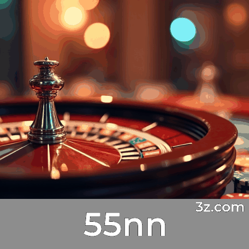 Aproveite as Promoções Valiosas da 55nn