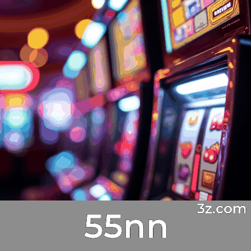 55nn: Jogo em Tempo Real para Jogadores Brasileiros