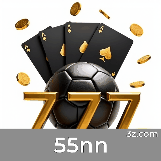 Aproveite as Promoções Valiosas da 55nn