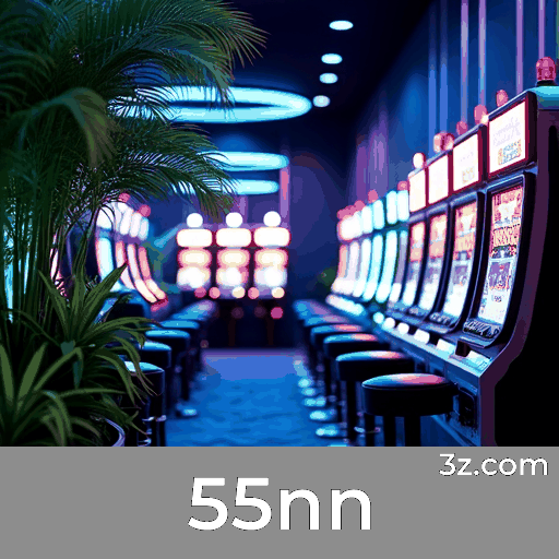 Experiência Mobile Inovadora com o App da 55nn