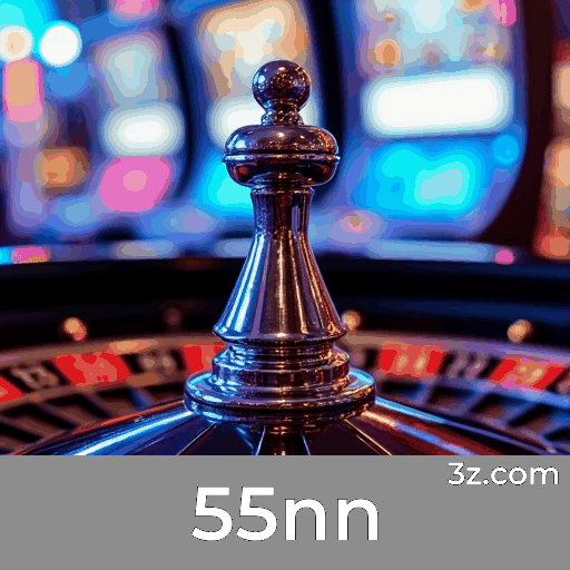 55nn: Experiência Imersiva e Otimizada para Brasileiros