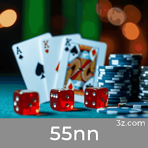 Infraestrutura Multi-Camadas e Estabilidade na 55nn