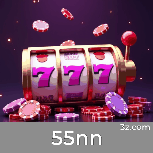 Aproveite as Promoções Valiosas da 55nn