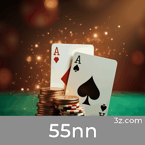 Experiência Mobile Inovadora com o App da 55nn