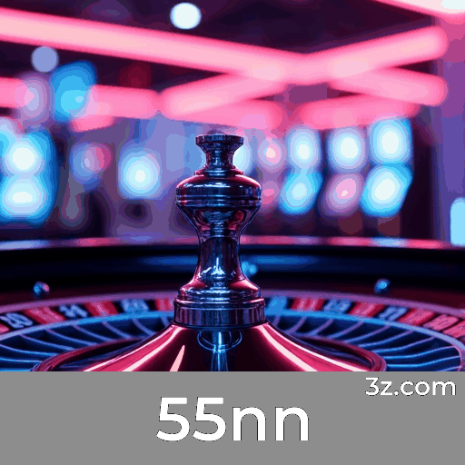 55nn: Jogo em Tempo Real para Jogadores Brasileiros