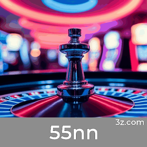 55nn: Experiência Imersiva e Otimizada para Brasileiros