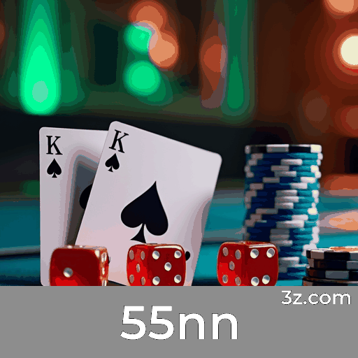 Experiência Mobile Inovadora com o App da 55nn